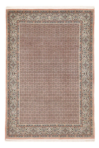 モウド 絨毯 359x241cm - ペルシャ絨毯 – product image