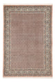 モウド 絨毯 359x241cm - ペルシャ絨毯