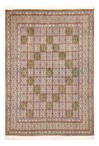 モウド 絨毯 285x195cm - ペルシャ絨毯 – product image