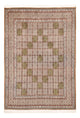 モウド 絨毯 285x195cm - ペルシャ絨毯
