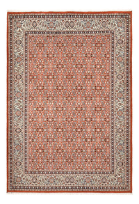 モウド 絨毯 304x207cm - ペルシャ絨毯 – product image