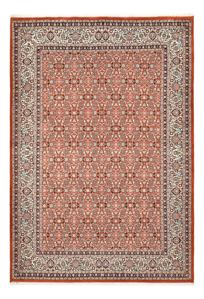 モウド 絨毯 207x304cm - ペルシャ絨毯