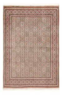 モウド 絨毯 285x188cm - ペルシャ絨毯 – product image
