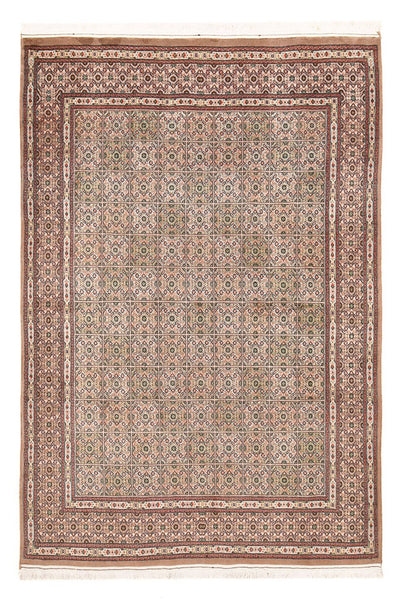 モウド 絨毯 188x285cm - ペルシャ絨毯