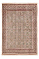 モウド 絨毯 285x188cm - ペルシャ絨毯