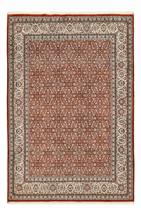 モウド 絨毯 290x193cm - ペルシャ絨毯 – product image