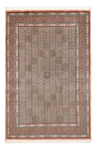 モウド 絨毯 192x300cm - ペルシャ絨毯