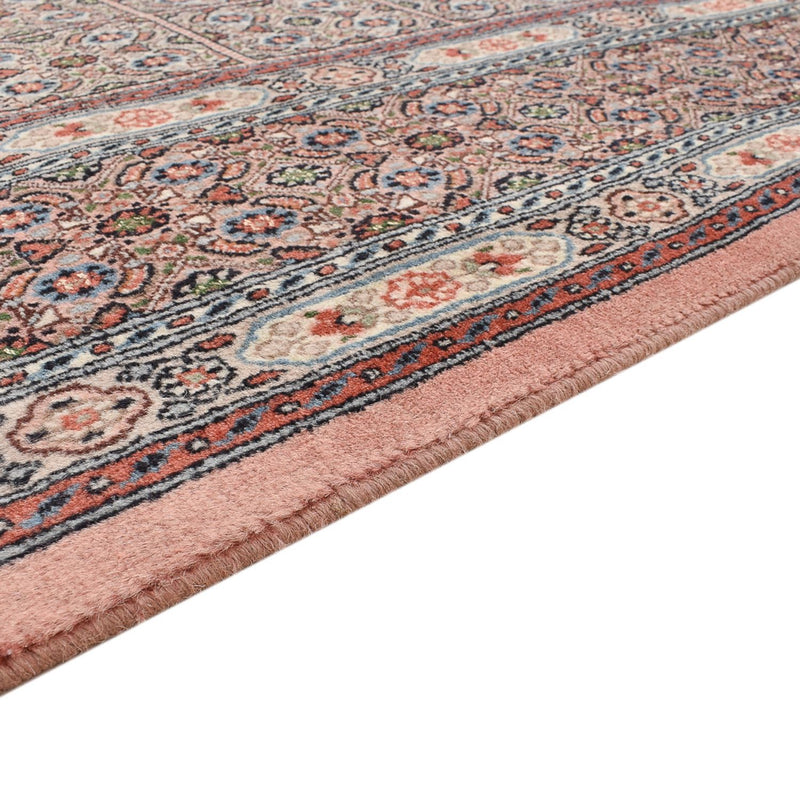 モウド 絨毯 300x192cm - ペルシャ絨毯