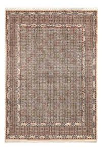 モウド 絨毯 349x239cm - ペルシャ絨毯 – product image