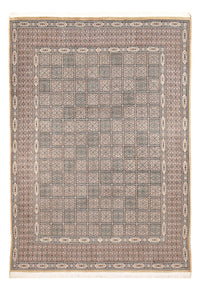 モウド 絨毯 346x246cm - ペルシャ絨毯 – product image