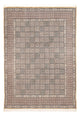 モウド 絨毯 346x246cm - ペルシャ絨毯