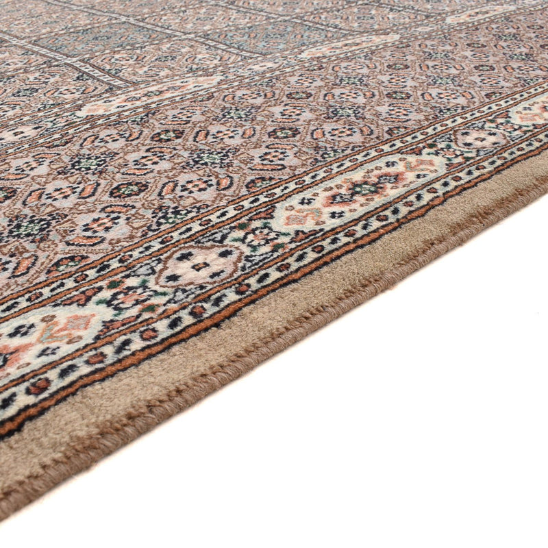 モウド 絨毯 346x246cm - ペルシャ絨毯