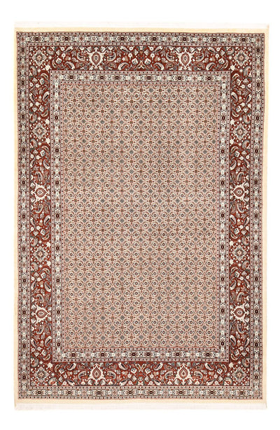 モウド 絨毯 198x297cm - ペルシャ絨毯