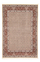 モウド 絨毯 297x198cm - ペルシャ絨毯