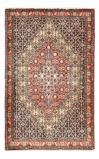 センネ 絨毯 118x75cm - ペルシャ絨毯 – product image