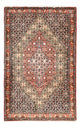 センネ 絨毯 118x75cm - ペルシャ絨毯