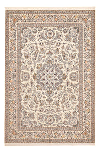 ナイン - 6la 絨毯 303x203cm - ペルシャ絨毯 – product image