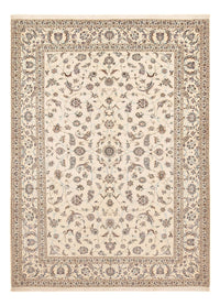 ナイン - 6la 絨毯 296x215cm - ペルシャ絨毯 – product image