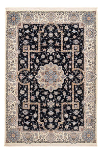 ナイン - 6la 絨毯 308x207cm - ペルシャ絨毯 – product image