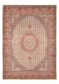 モウド 絨毯 341x244cm - ペルシャ絨毯 – product image