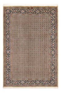 モウド 絨毯 290x204cm - ペルシャ絨毯 – product image