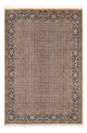 モウド 絨毯 290x204cm - ペルシャ絨毯