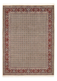 モウド 絨毯 290x204cm - ペルシャ絨毯 – product image