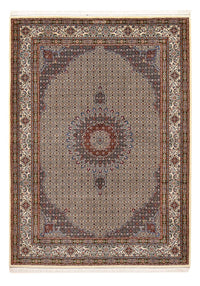 モウド 絨毯 300x198cm - ペルシャ絨毯 – product image