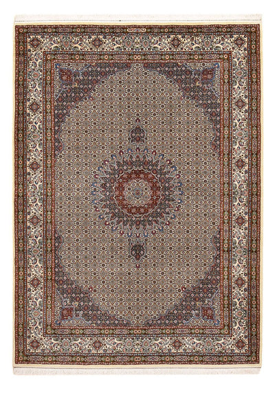 モウド 絨毯 198x300cm - ペルシャ絨毯