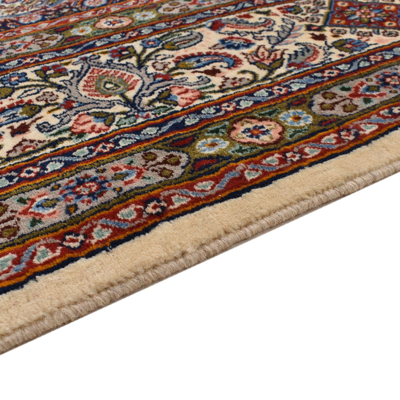 モウド 絨毯 300x198cm - ペルシャ絨毯