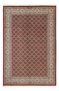 モウド 絨毯 305x203cm - ペルシャ絨毯 – product image