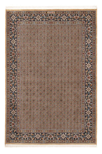 モウド 絨毯 295x195cm - ペルシャ絨毯 – product image