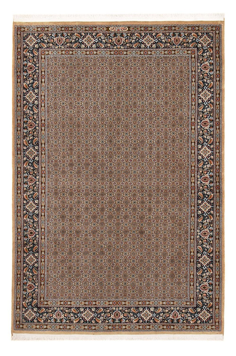 モウド 絨毯 295x195cm - ペルシャ絨毯