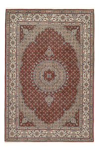 モウド 絨毯 294x195cm - ペルシャ絨毯 – product image
