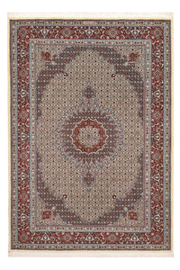 モウド 絨毯 298x200cm - ペルシャ絨毯 – product image