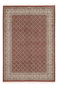 モウド 絨毯 289x198cm - ペルシャ絨毯 – product image