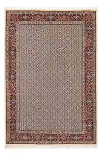 モウド 絨毯 300x198cm - ペルシャ絨毯 – product image