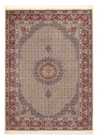 モウド 絨毯 300x202cm - ペルシャ絨毯 – product image