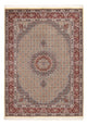 モウド 絨毯 300x202cm - ペルシャ絨毯