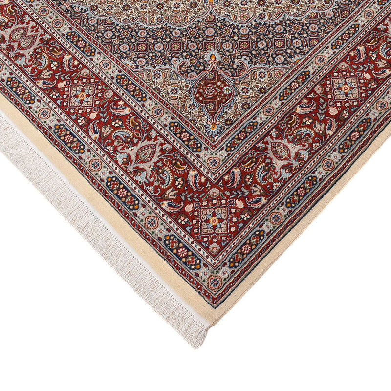 モウド 絨毯 300x202cm - ペルシャ絨毯