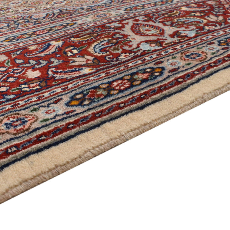 モウド 絨毯 300x202cm - ペルシャ絨毯