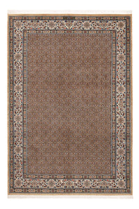 モウド 絨毯 300x200cm - ペルシャ絨毯 – product image