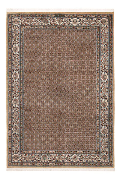 モウド 絨毯 200x300cm - ペルシャ絨毯