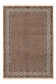 モウド 絨毯 300x200cm - ペルシャ絨毯