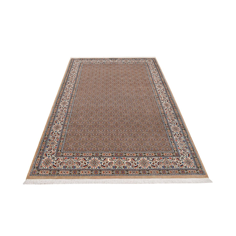 モウド 絨毯 300x200cm - ペルシャ絨毯