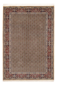 モウド 絨毯 297x197cm - ペルシャ絨毯 – product image