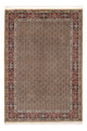 モウド 絨毯 297x197cm - ペルシャ絨毯
