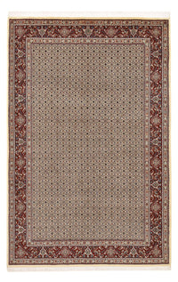 モウド 絨毯 303x195cm - ペルシャ絨毯 – product image