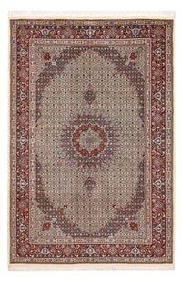 モウド 絨毯 308x200cm - ペルシャ絨毯 – product image