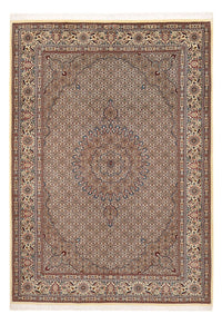 モウド 絨毯 297x204cm - ペルシャ絨毯 – product image